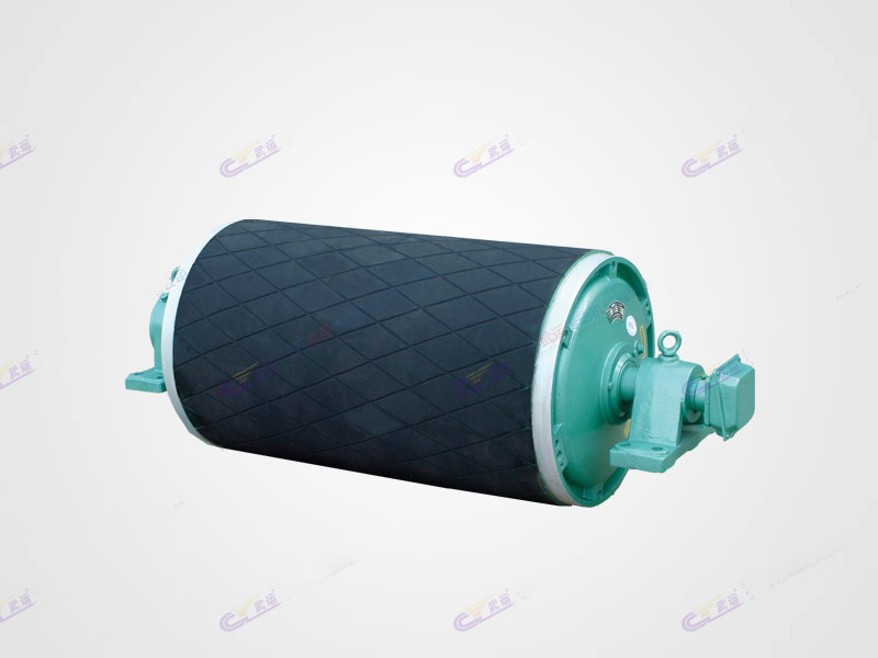 BYD��BYDN�͔[���݆����ʽ늄ӝLͲ