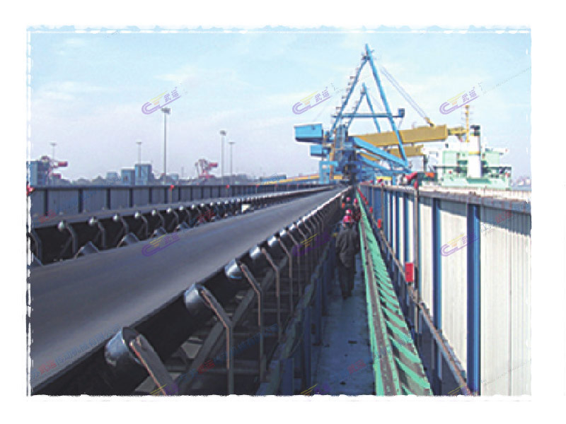 DTII����DTII(A)�̶�ʽ��ʽݔ�͙C(j��)