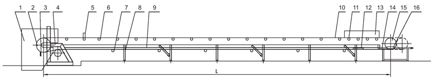 DTII����DTII(A)�̶�ʽ��ʽݔ�͙C(j��)