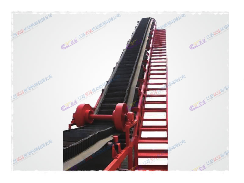 DJ����DJII�ʹ�A�Ǔ�߅ݔ�͙C(j��)