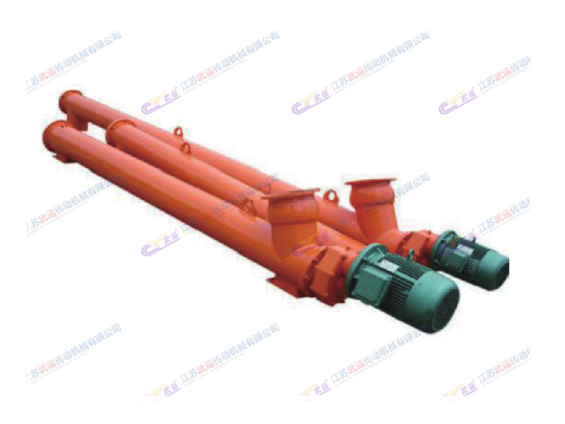 ����ݔ�͙C(j��)